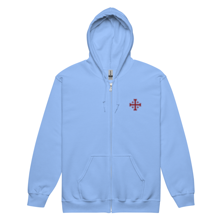 imgi_55_unisex-heavy-blend-zip-hoodie-carolina-blue-front-656f76edf172d