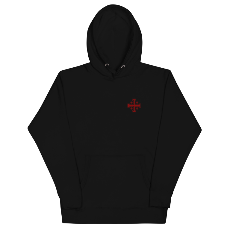 imgi_59_unisex-premium-hoodie-black-front-656f4f7ebedb1