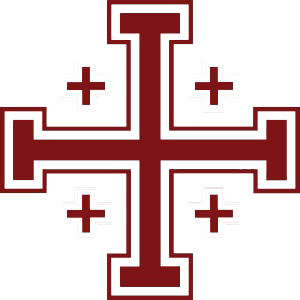 St
