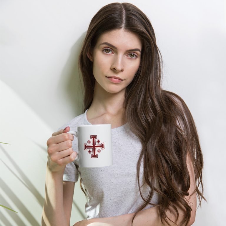 white-glossy-mug-white-11-oz-woman-6a9b522b5a096